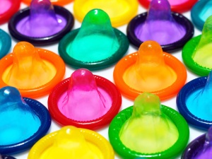 Colourful-Condoms-resize