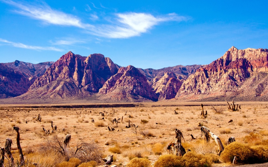 Nevada-desert-rocks-mountains-red-rock-canyon_2560x1600